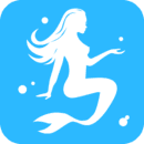 恋爱漂流瓶v3.2.1