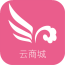 云商城