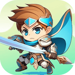 妖怪别过来内置修改版