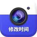 万能水印打卡相机app