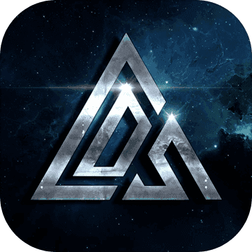 星空之战官方版最新版