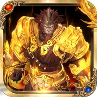 奇幻祖玛双刀传奇