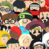 天天玩乐园v1.1.7