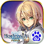 苍之骑士团台服1.4.1