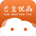云宝优品v2.0.10