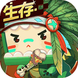 迷你世界激活码生成器2023