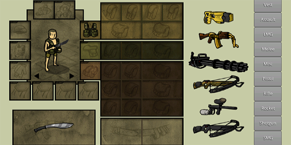 我的士兵最新版2.15.23