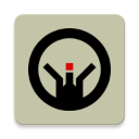 我的士兵最新版2.15.2