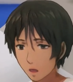 animestyle动漫滤镜