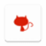 资源猫去广告版2.0.4