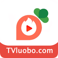 萝卜影视最新版本2022