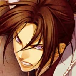 薄樱鬼手游汉化版1.0.7