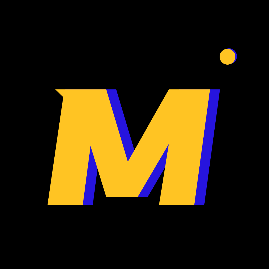 男神相机专属人像版