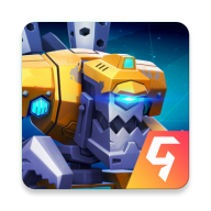 斗兽战棋手游1.19.7