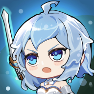 史莱姆与地下城官网版