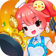 我的餐厅红包版赚钱