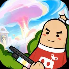 香肠派对ss17赛季