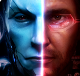 新星帝国国际服1.0.5