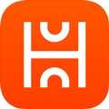 HomeCourt安卓版