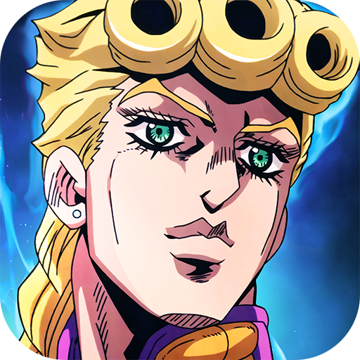 灵魂佐士手游最新版