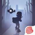 迷雾求生v1.0.30