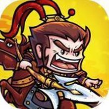 创世兵魂修改器