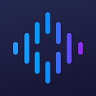 VoiceAI体验中心安卓版