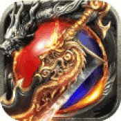 赤沙龙城合击1.80