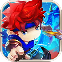 龙之幻想无限钻石版