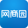 网商园3.8.8