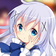 Qboost(手机优化工具)