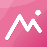 萌看壁纸秀高清版