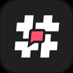 tagoo交友软件1.6.2