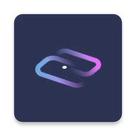 桌面灵动岛官方版