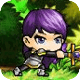 精灵物语勇者之路单机版