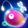 不可思议的进化游戏安卓版
