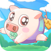 阳光养猪场红包版2.0.4