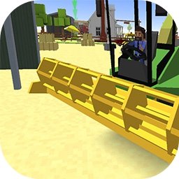 小小农场模拟最新版