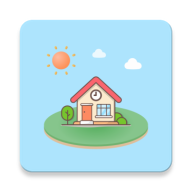 柠檬自习室2.1.2