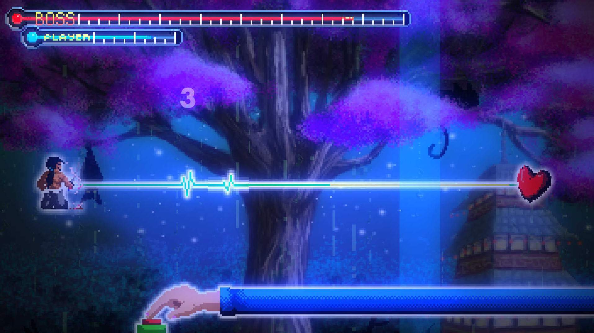 节奏医生手机版