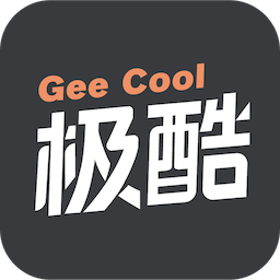 极酷运动2.7.2