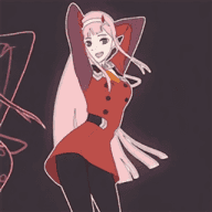 喵斯动态壁纸1.3