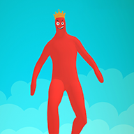 射击我最行正版