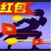 亿万战场官方版