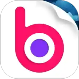 背词达人app3.0.1