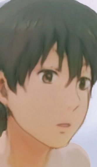 animestyle中文版2