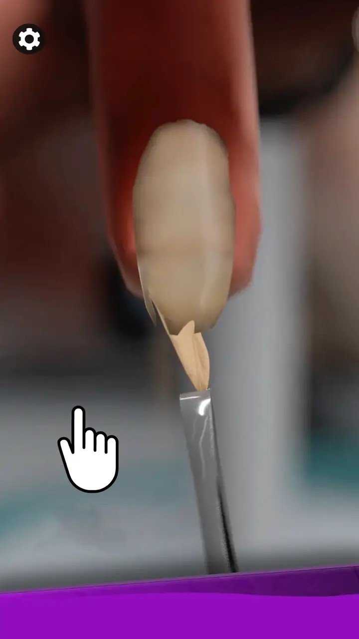 法医大师游戏官方版