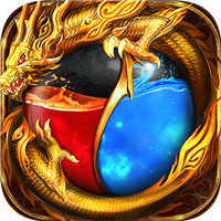 超变攻速传奇一秒20刀手游