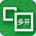 多开应用分身v1.78