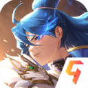 三国志赵云传2024最新版